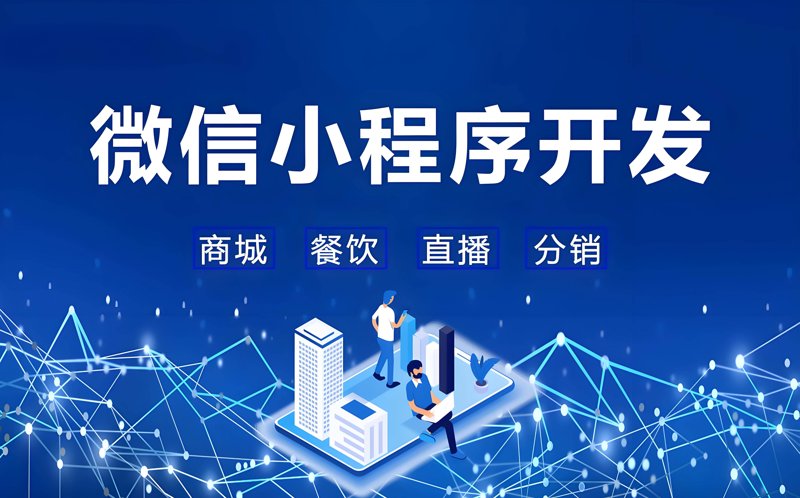 IT外包服务